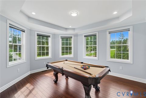 Tiny photo for 7530 Dunollie Drive, Chesterfield, VA 23838 (MLS # 2600905)