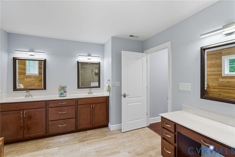 Tiny photo for 7530 Dunollie Drive, Chesterfield, VA 23838 (MLS # 2600905)