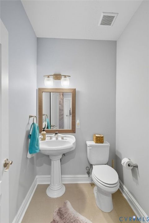 Tiny photo for 7530 Dunollie Drive, Chesterfield, VA 23838 (MLS # 2600905)