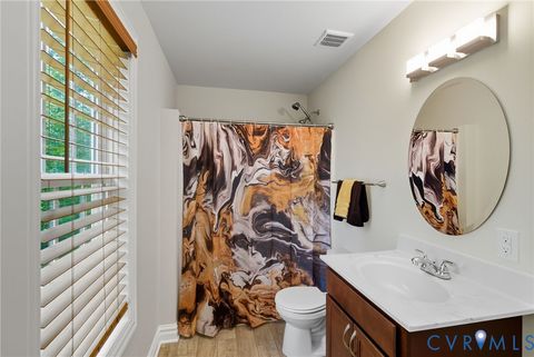 Tiny photo for 7530 Dunollie Drive, Chesterfield, VA 23838 (MLS # 2600905)