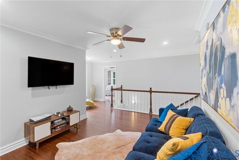 Tiny photo for 7530 Dunollie Drive, Chesterfield, VA 23838 (MLS # 2600905)