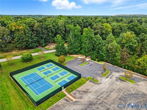 Tiny photo for 7530 Dunollie Drive, Chesterfield, VA 23838 (MLS # 2600905)