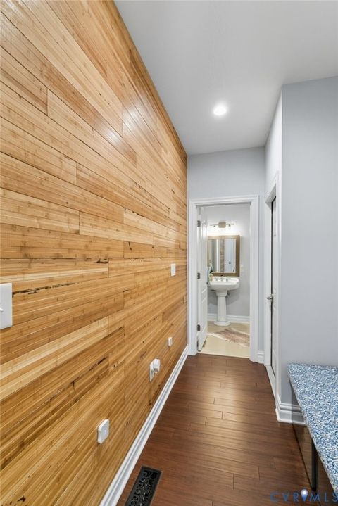 Tiny photo for 7530 Dunollie Drive, Chesterfield, VA 23838 (MLS # 2600905)