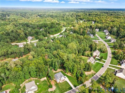 Tiny photo for 7530 Dunollie Drive, Chesterfield, VA 23838 (MLS # 2600905)