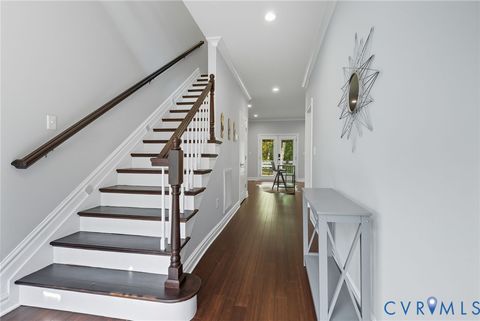 Tiny photo for 7530 Dunollie Drive, Chesterfield, VA 23838 (MLS # 2600905)