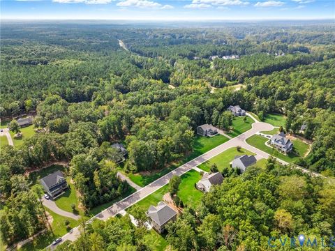 Tiny photo for 7530 Dunollie Drive, Chesterfield, VA 23838 (MLS # 2600905)