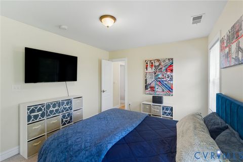 Tiny photo for 7530 Dunollie Drive, Chesterfield, VA 23838 (MLS # 2600905)