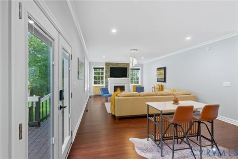 Tiny photo for 7530 Dunollie Drive, Chesterfield, VA 23838 (MLS # 2600905)