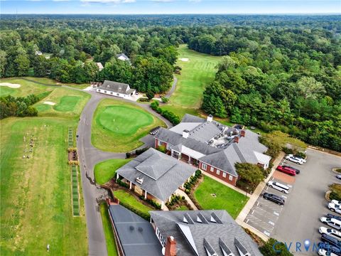 Tiny photo for 7530 Dunollie Drive, Chesterfield, VA 23838 (MLS # 2600905)