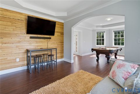 Tiny photo for 7530 Dunollie Drive, Chesterfield, VA 23838 (MLS # 2600905)