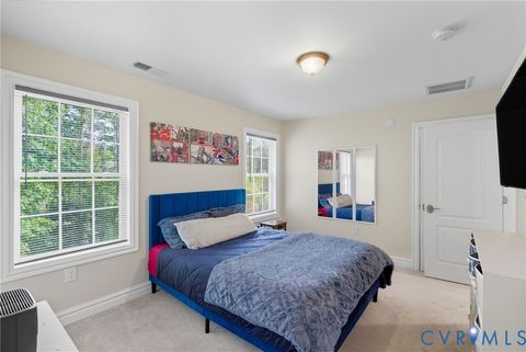 Tiny photo for 7530 Dunollie Drive, Chesterfield, VA 23838 (MLS # 2600905)