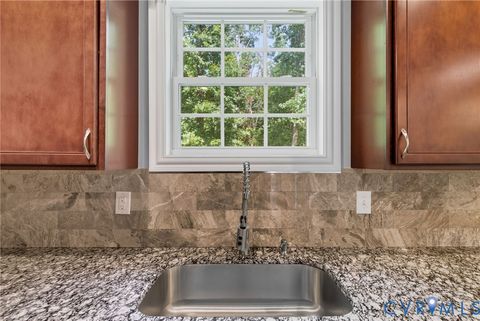 Tiny photo for 7530 Dunollie Drive, Chesterfield, VA 23838 (MLS # 2600905)