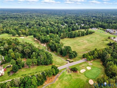 Tiny photo for 7530 Dunollie Drive, Chesterfield, VA 23838 (MLS # 2600905)