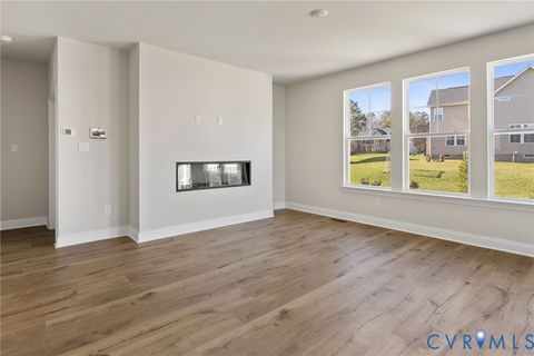 Tiny photo for 3908 Lyons Mill Lane, Glen Allen, VA 23059 (MLS # 2611909)