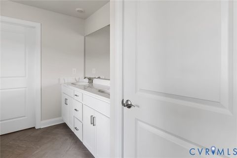 Tiny photo for 3908 Lyons Mill Lane, Glen Allen, VA 23059 (MLS # 2611909)