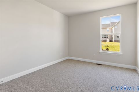 Tiny photo for 3908 Lyons Mill Lane, Glen Allen, VA 23059 (MLS # 2611909)