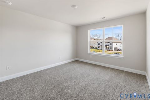 Tiny photo for 3908 Lyons Mill Lane, Glen Allen, VA 23059 (MLS # 2611909)