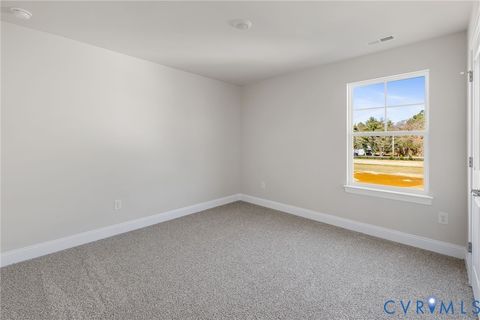 Tiny photo for 3908 Lyons Mill Lane, Glen Allen, VA 23059 (MLS # 2611909)