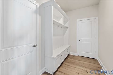 Tiny photo for 3908 Lyons Mill Lane, Glen Allen, VA 23059 (MLS # 2611909)