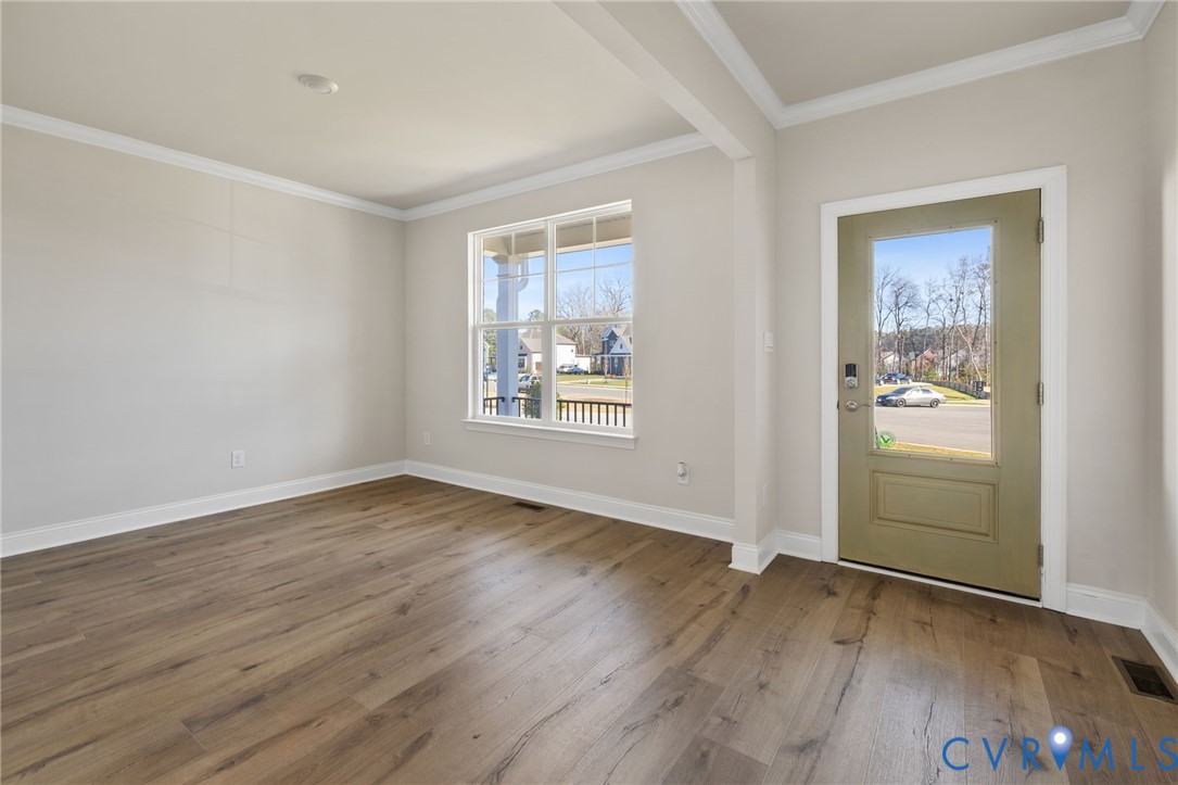 3908 Lyons Mill Lane
