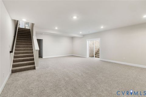 Tiny photo for 3908 Lyons Mill Lane, Glen Allen, VA 23059 (MLS # 2611909)