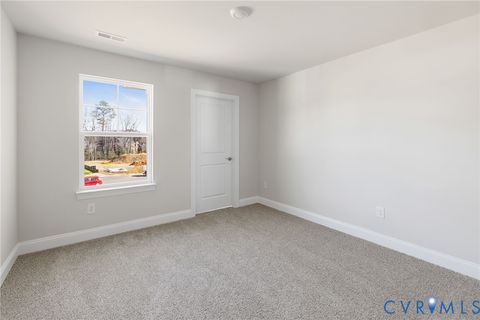Tiny photo for 3908 Lyons Mill Lane, Glen Allen, VA 23059 (MLS # 2611909)