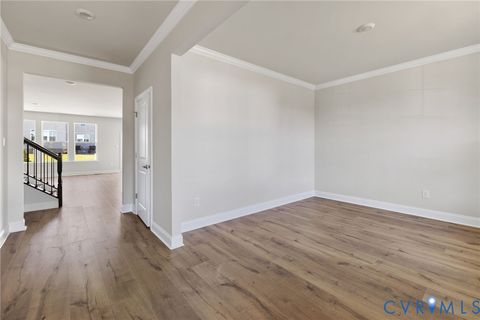 Tiny photo for 3908 Lyons Mill Lane, Glen Allen, VA 23059 (MLS # 2611909)