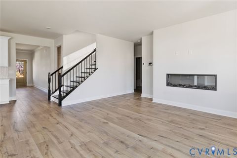 Tiny photo for 3908 Lyons Mill Lane, Glen Allen, VA 23059 (MLS # 2611909)