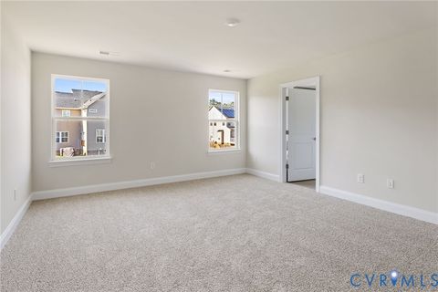 Tiny photo for 3908 Lyons Mill Lane, Glen Allen, VA 23059 (MLS # 2611909)