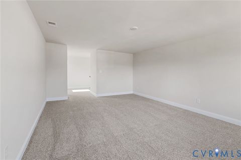 Tiny photo for 3908 Lyons Mill Lane, Glen Allen, VA 23059 (MLS # 2611909)