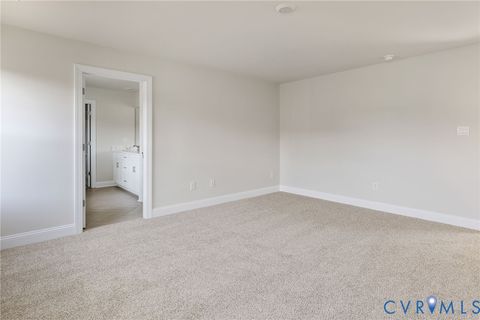Tiny photo for 3908 Lyons Mill Lane, Glen Allen, VA 23059 (MLS # 2611909)