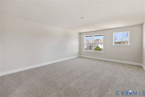 Tiny photo for 3908 Lyons Mill Lane, Glen Allen, VA 23059 (MLS # 2611909)