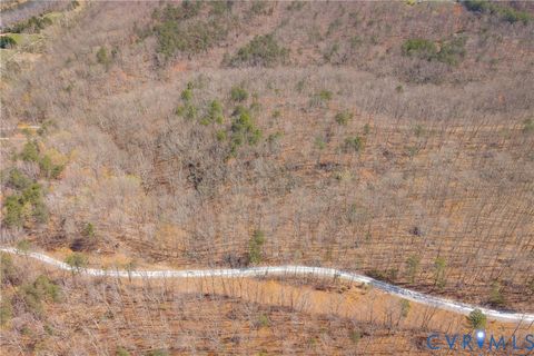 Tiny photo for 0 Staunton River Landing, Gretna, VA 24557 (MLS # 2609062)