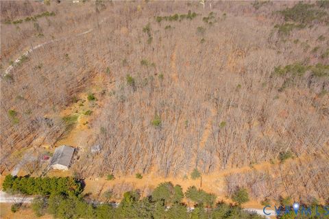 Tiny photo for 0 Staunton River Landing, Gretna, VA 24557 (MLS # 2609062)