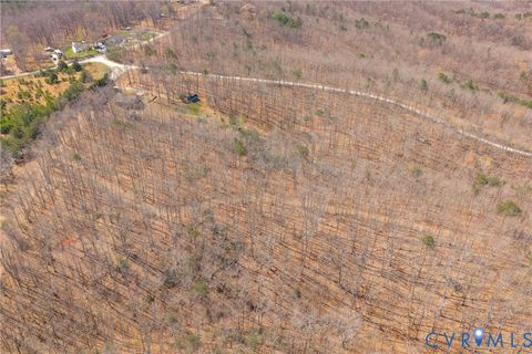 Tiny photo for 0 Staunton River Landing, Gretna, VA 24557 (MLS # 2609062)