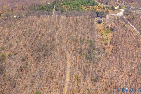 Tiny photo for 0 Staunton River Landing, Gretna, VA 24557 (MLS # 2609062)