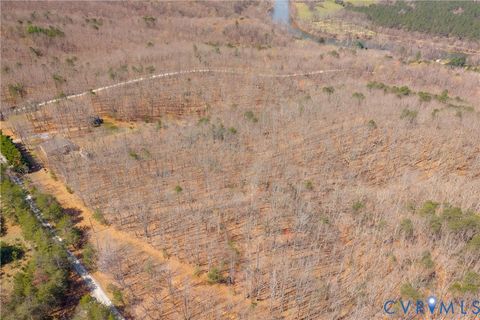 Tiny photo for 0 Staunton River Landing, Gretna, VA 24557 (MLS # 2609062)
