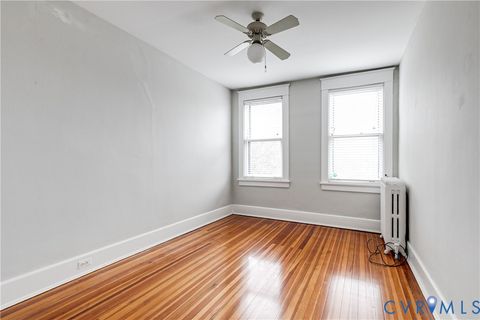 Tiny photo for 1806 Floyd Avenue, Richmond, VA 23220 (MLS # 2606433)