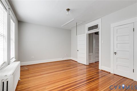 Tiny photo for 1806 Floyd Avenue, Richmond, VA 23220 (MLS # 2606433)