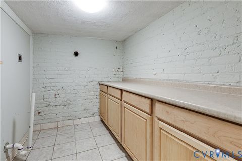 Tiny photo for 1806 Floyd Avenue, Richmond, VA 23220 (MLS # 2606433)