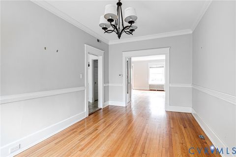 Tiny photo for 1806 Floyd Avenue, Richmond, VA 23220 (MLS # 2606433)