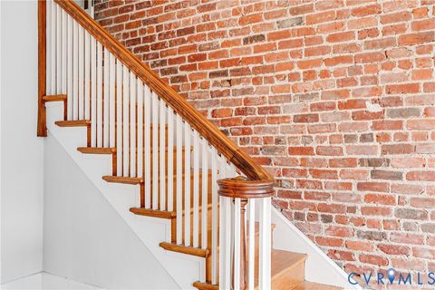 Tiny photo for 1806 Floyd Avenue, Richmond, VA 23220 (MLS # 2606433)