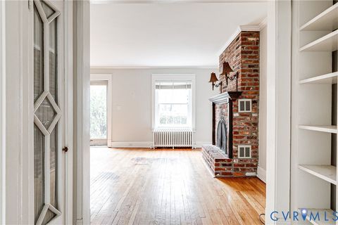 Tiny photo for 1806 Floyd Avenue, Richmond, VA 23220 (MLS # 2606433)