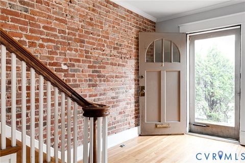 Tiny photo for 1806 Floyd Avenue, Richmond, VA 23220 (MLS # 2606433)