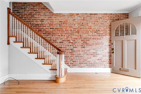 Tiny photo for 1806 Floyd Avenue, Richmond, VA 23220 (MLS # 2606433)