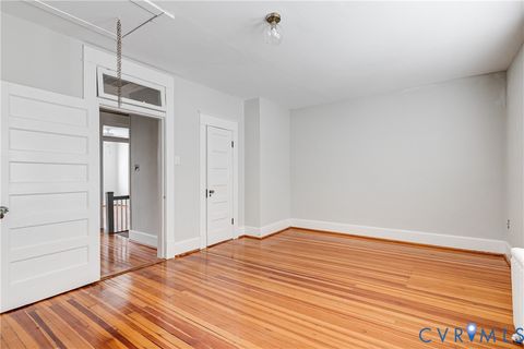 Tiny photo for 1806 Floyd Avenue, Richmond, VA 23220 (MLS # 2606433)
