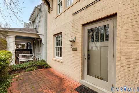 Tiny photo for 1806 Floyd Avenue, Richmond, VA 23220 (MLS # 2606433)
