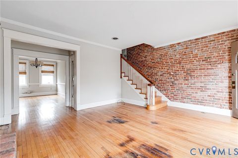 Tiny photo for 1806 Floyd Avenue, Richmond, VA 23220 (MLS # 2606433)