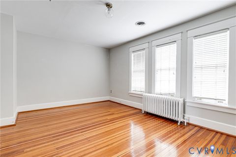 Tiny photo for 1806 Floyd Avenue, Richmond, VA 23220 (MLS # 2606433)