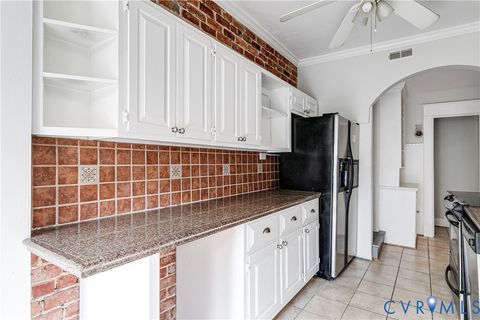 Tiny photo for 1806 Floyd Avenue, Richmond, VA 23220 (MLS # 2606433)
